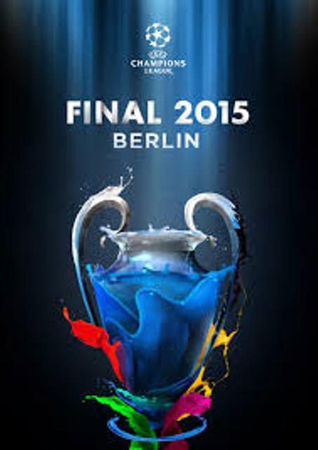 final-uefa-champions-league-2015.jpeg