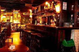 finnegans-0.jpeg