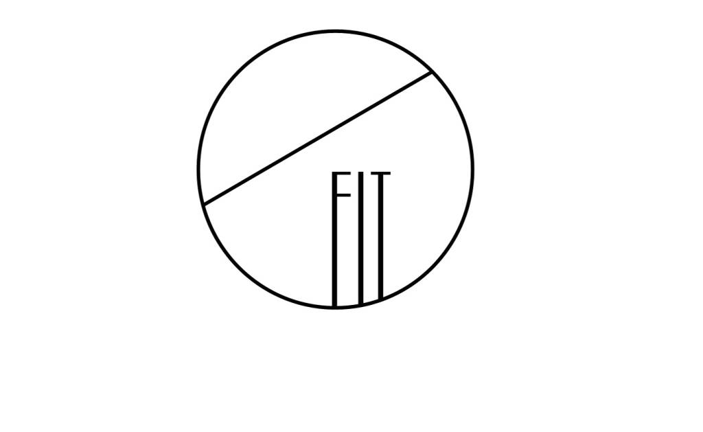 Logotipo da loja Fit Logotipo da loja Fit