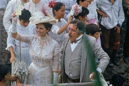 fitzcarraldo2.jpeg