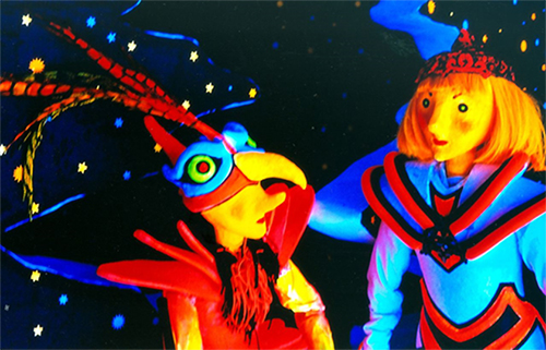 Para apresentar música clássica às crianças Para apresentar música clássica às crianças