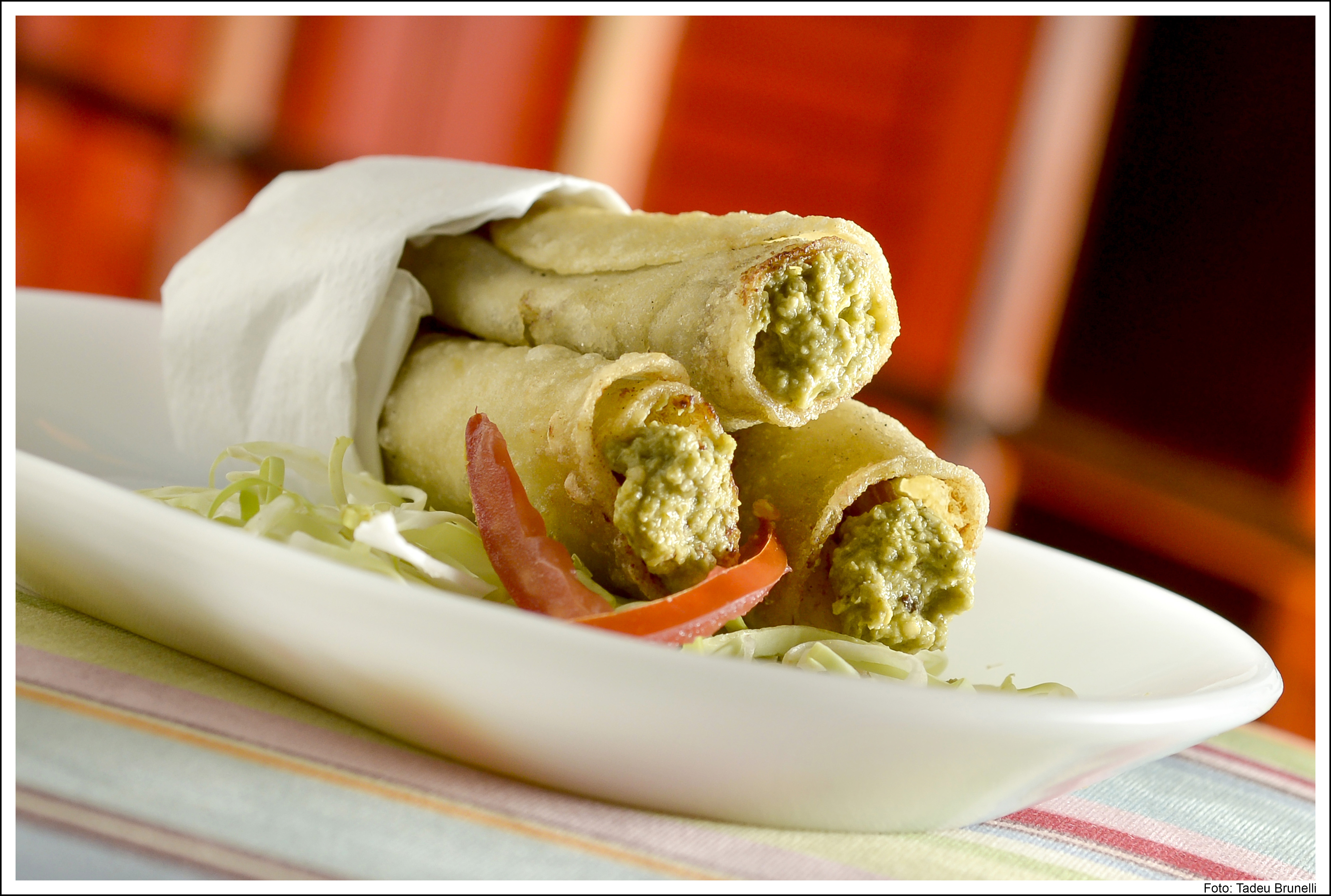 flautas-de-abuela.jpeg