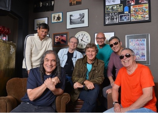 flavio-venturini-sa-guarabyra-e-14-bis-tem-um-encontro-marcado.jpeg