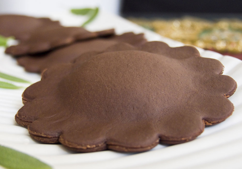 flor-de-chocolate.jpeg