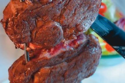 fogo-de-chao.jpeg