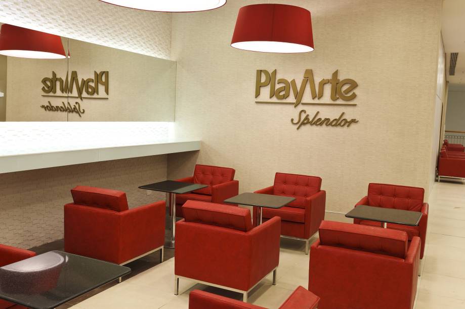 Splendor PlayArte