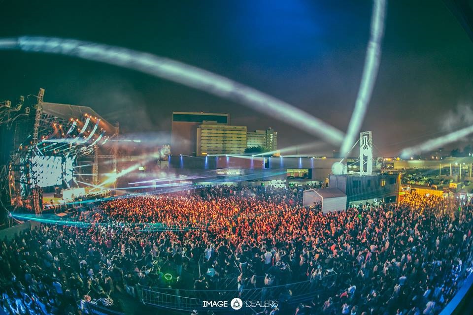 foto-arena_image-dealers-3.jpeg