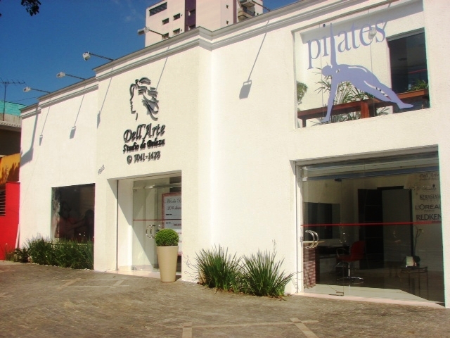 Dellarte - Campo Belo