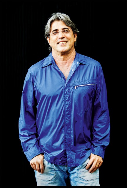 Ivan Lins Ivan Lins