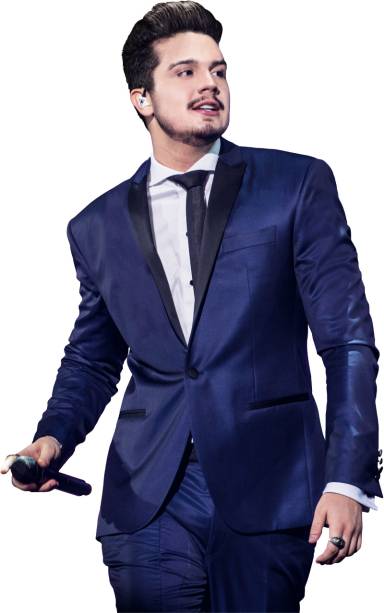 Luan Santana Luan Santana