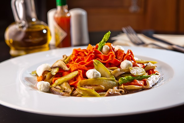 Bistrô 28 Bistrô 28