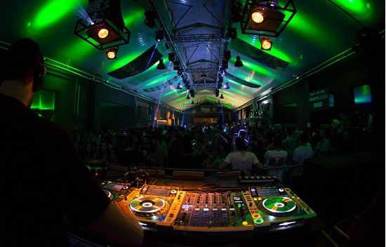 Urban Studio Urban Studio