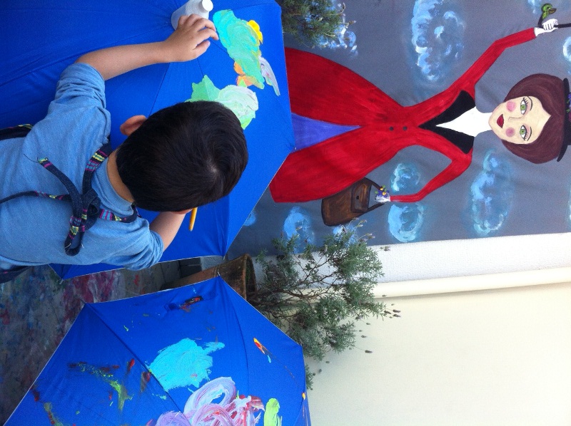 Pufe instalado na entrada tem a assinatura de Marcelo Rosenbaum Pufe instalado na entrada tem a assinatura de Marcelo Rosenbaum