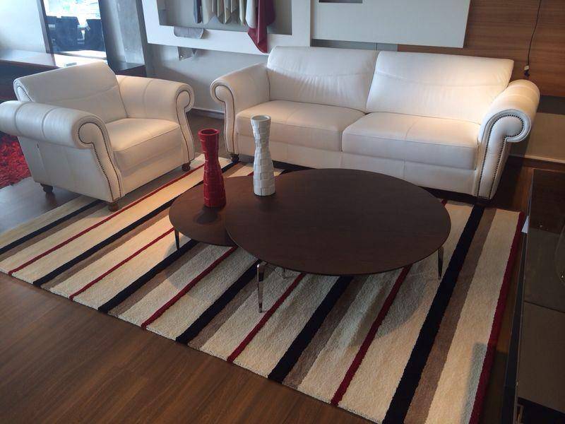 Sylvia Design – Raposo Tavares