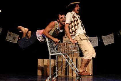 Uma Jornada João e Maria foto_por_fabio_ando_-7-1.jpeg