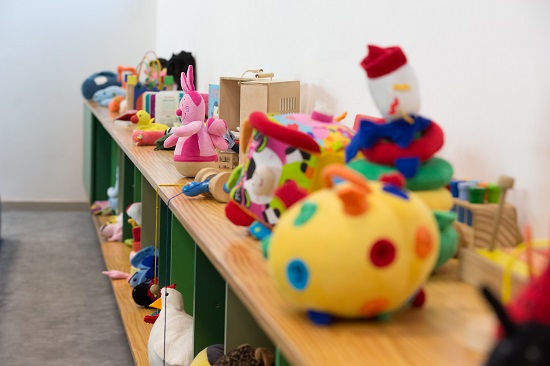 Quintas Coletivas Quintas Coletivas