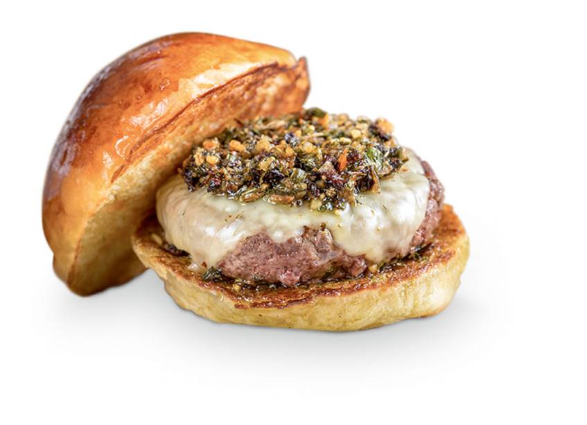 jimmy curry jimmy curry