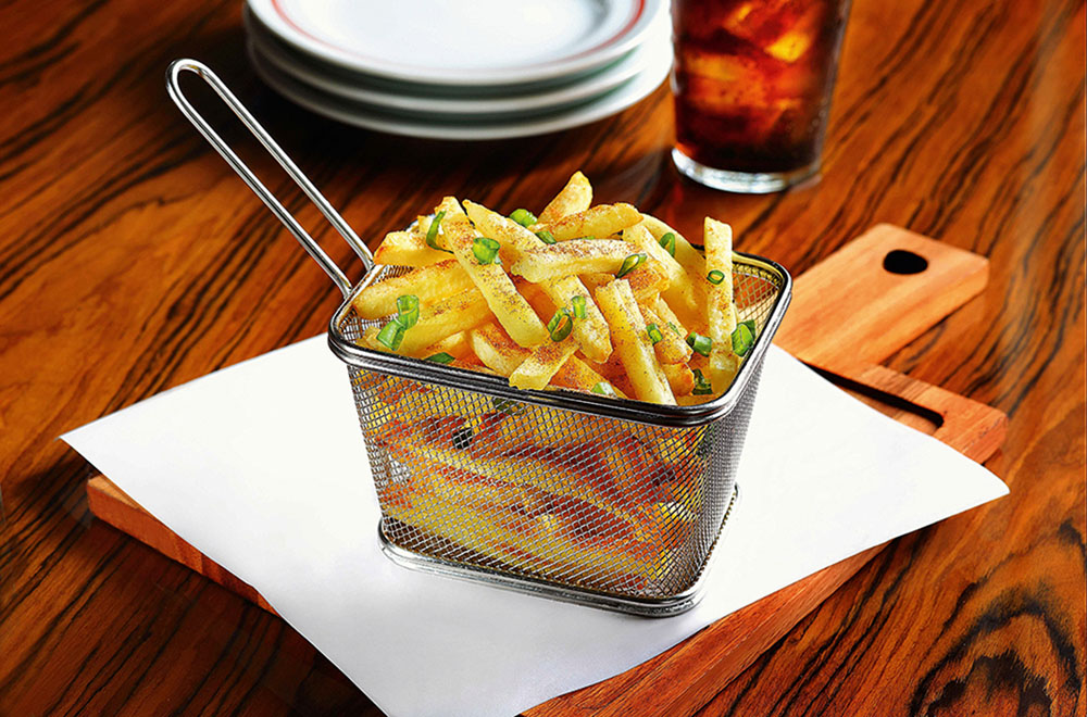 fritas-com-paprica_bx-jpg.jpeg