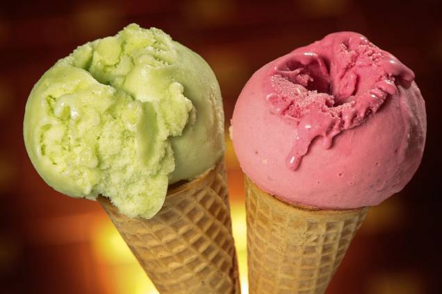 A Damp muda de endereço no Ipiranga e continua a vender suas casquinhas de capim-santo e frutas vermelhas A Damp muda de endereço no Ipiranga e continua a vender suas casquinhas de capim-santo e frutas vermelhas