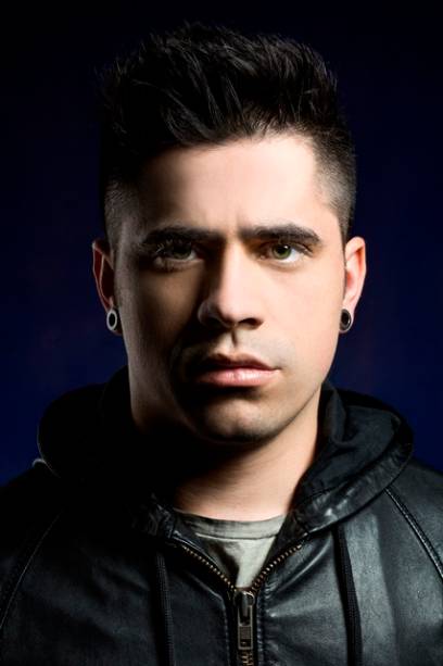 FTampa: Felipe Ramos FTampa: Felipe Ramos