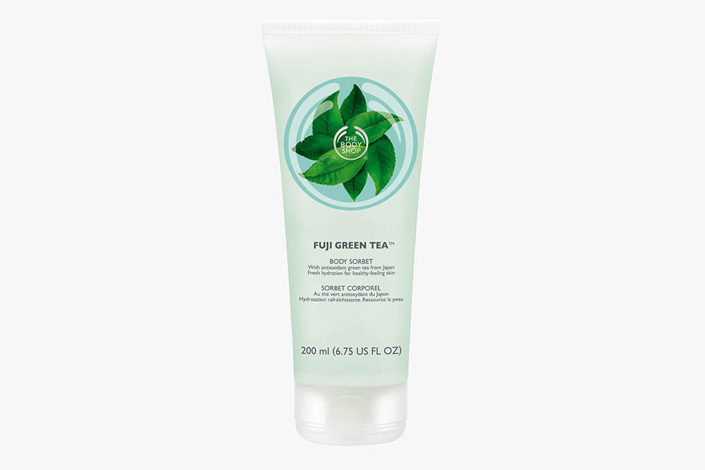 fuji-green-tea-body-sorbet-r-63-00-jpg.jpeg