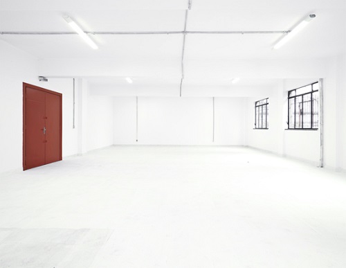 PaperBox Lab - Galeria Box PaperBox Lab - Galeria Box