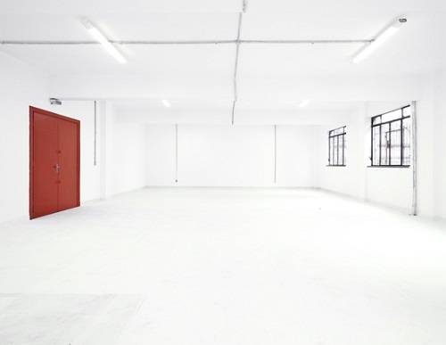 PaperBox Lab - Galeria Box