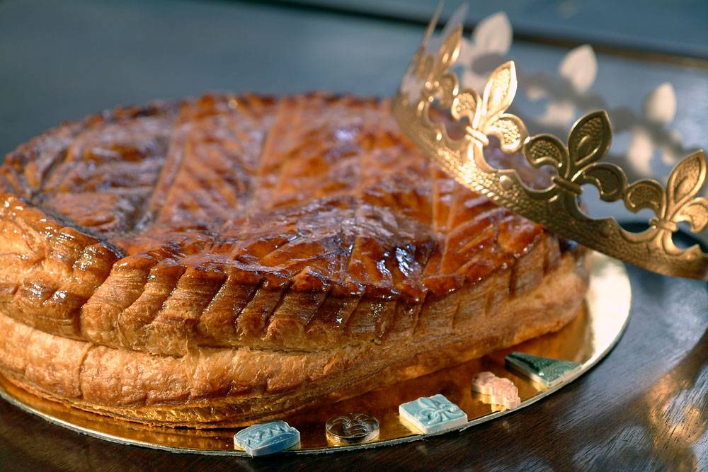 galettedesrois.jpeg