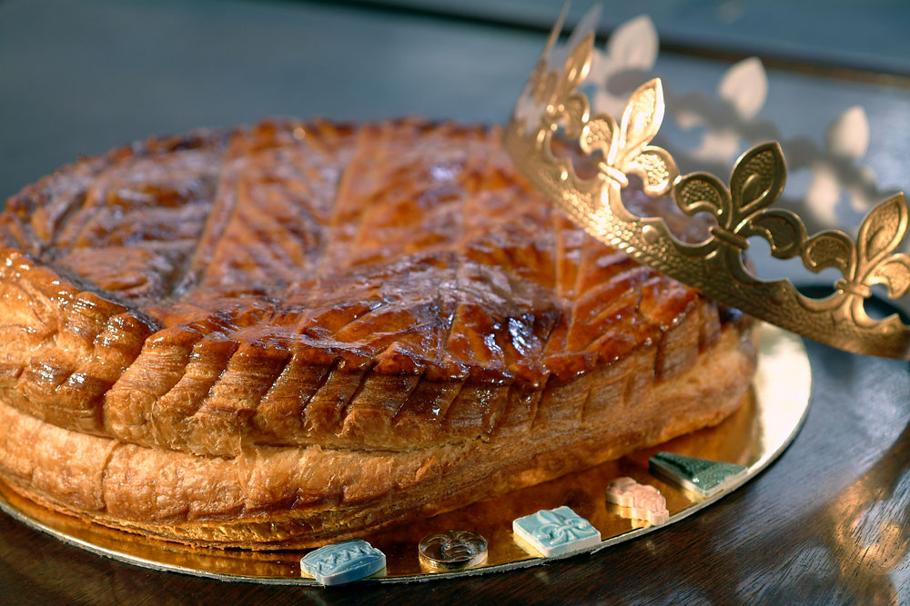 galettedesrois.jpeg
