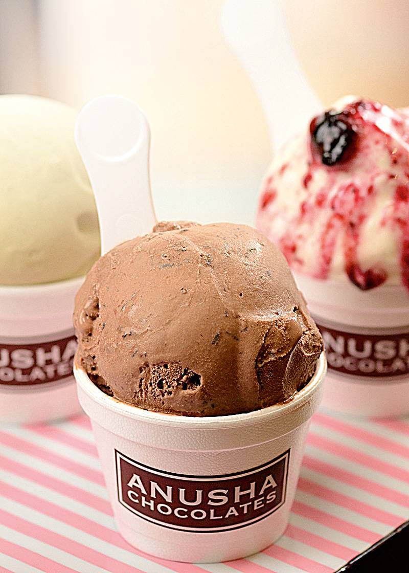 gelatos-anusha-01-jpg.jpeg