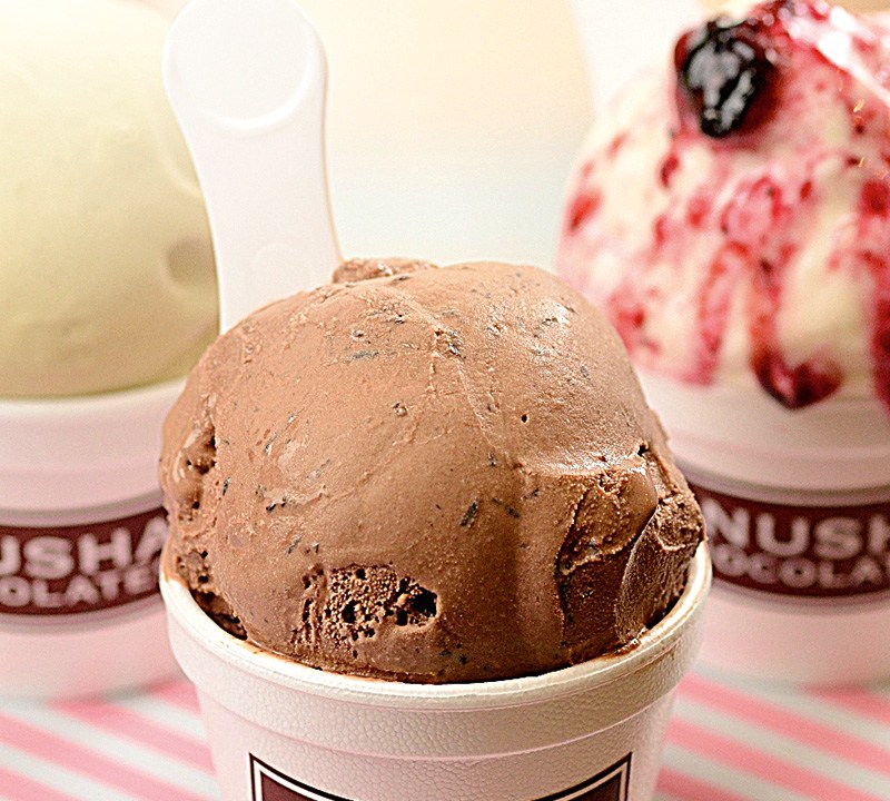 gelatos-anusha-01-jpg.jpeg