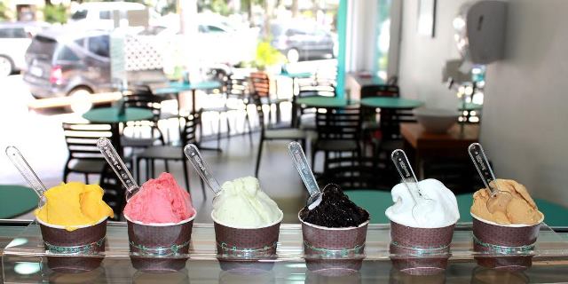 Gelatte di Gàbi Gelatte di Gàbi