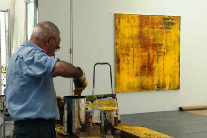 A Pintura de Gerhard Richter gerard_10.jpeg