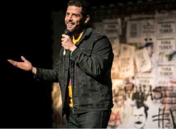 Get Up, Stand Up Get Up, Stand Up