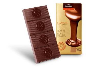 gianduia.jpeg