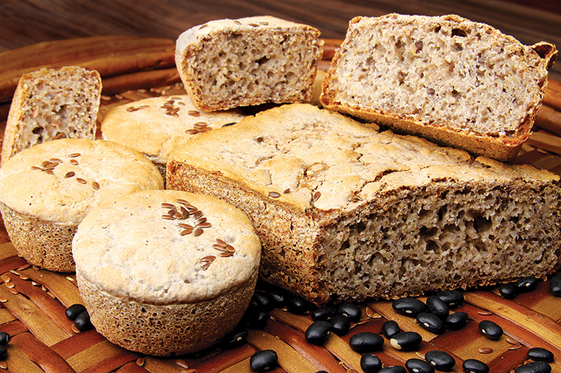 gluten-free-diaita_feijaopreto_cebola-_-divulgacao-4-jpg.jpeg