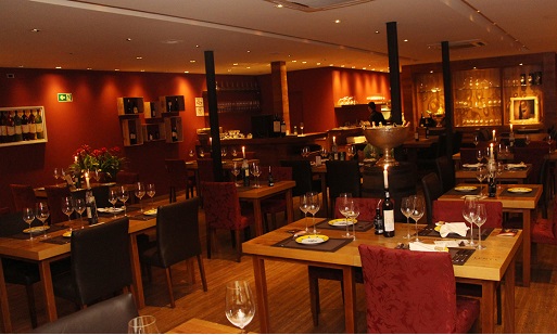 Grand Cru Alphaville Grand Cru Alphaville