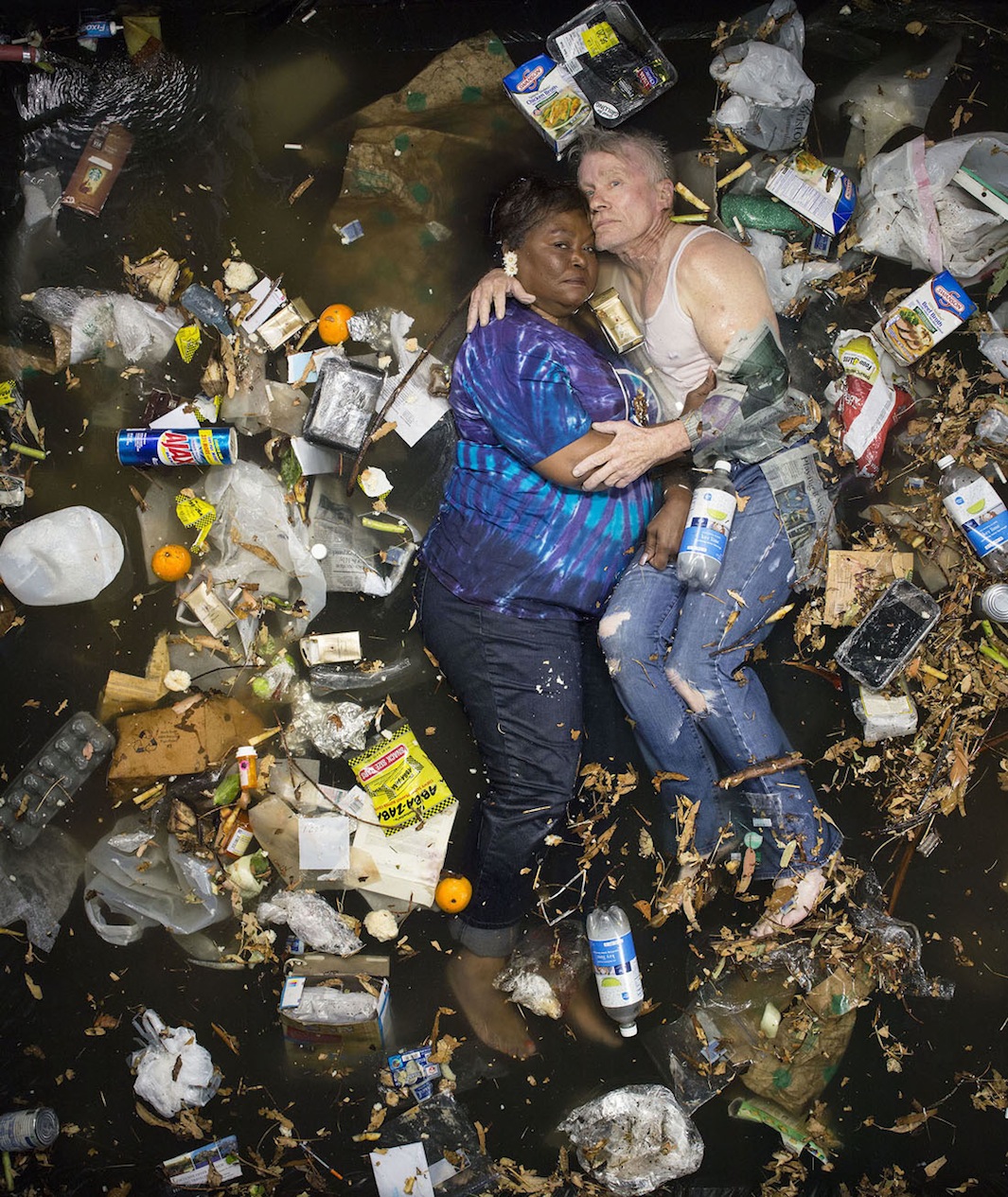 gregg-segal-7-days-of-garbage-original-original-002.jpeg
