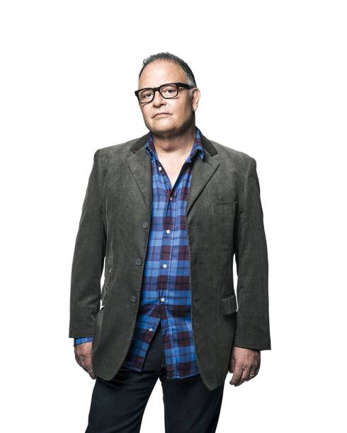 Guilherme Arantes revisita seu disco de estreia, de 1976 Guilherme Arantes revisita seu disco de estreia, de 1976