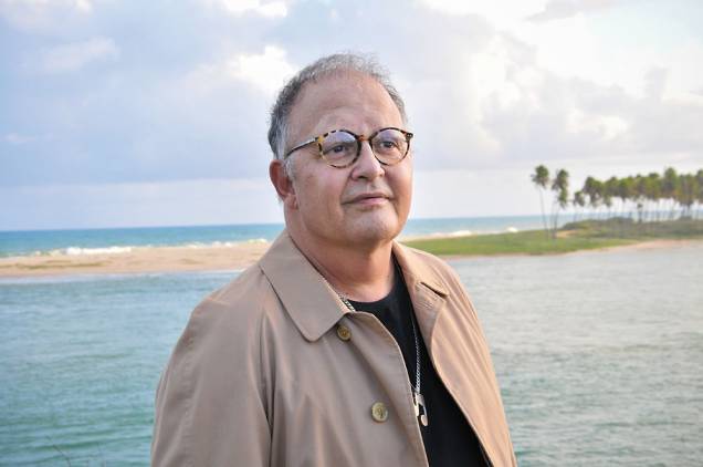 Acerto com o passado Acerto com o passado