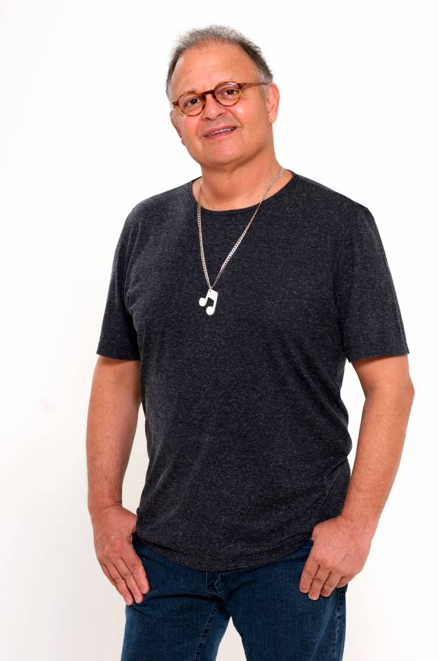 Guilherme Arantes Guilherme Arantes