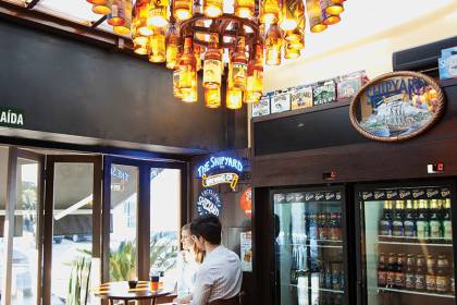 Get Your Beer gyb006-jpg.jpeg