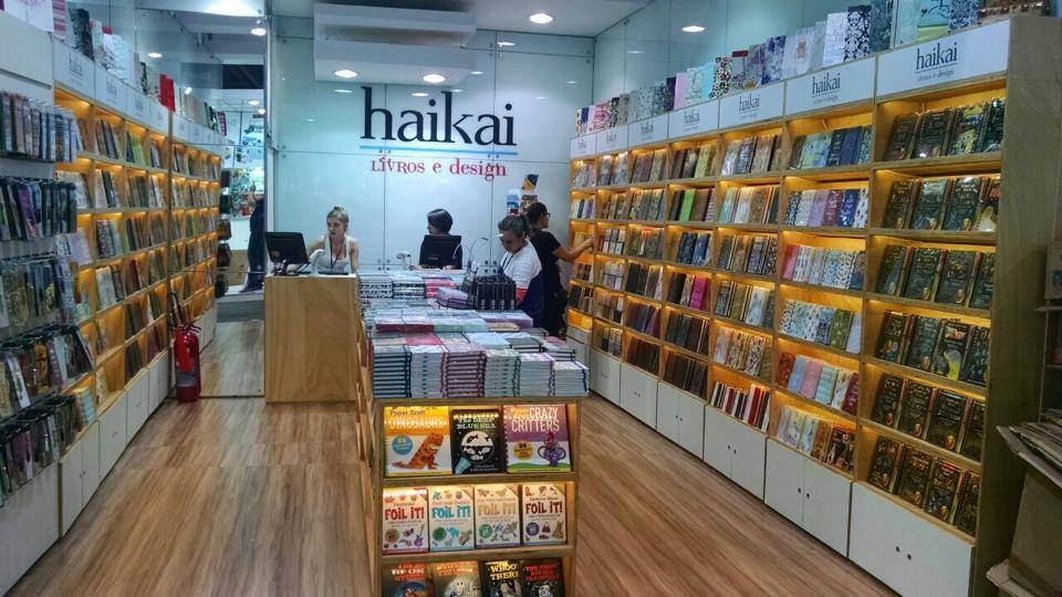 haikai