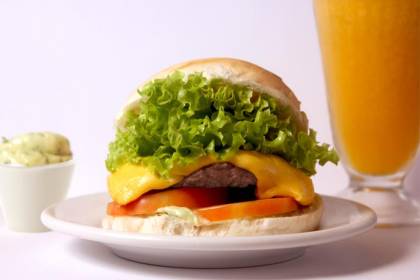 hamburguinho-moema.jpeg