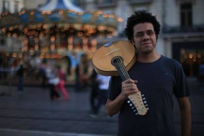 hamilton de holanda hamilton de holanda