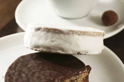 Havanna Café havanna-cafe-2-fernando-moraes.jpeg