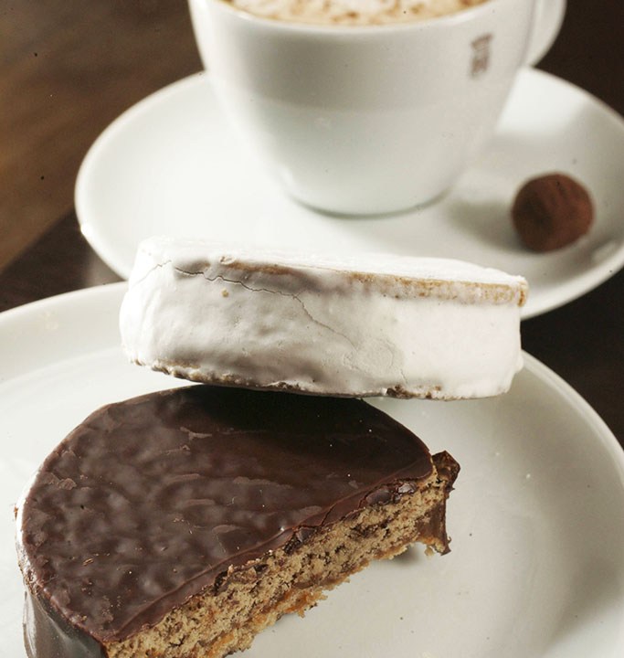 havanna-cafe-2-fernando-moraes.jpeg
