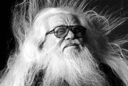 hermeto_pascoal-1.png