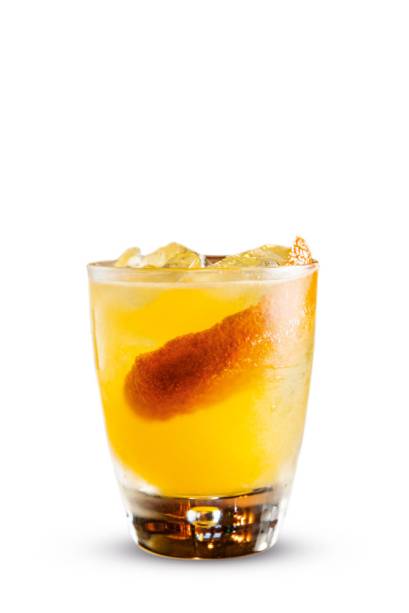 drinque high line: inspiração em Nova York drinque high line: inspiração em Nova York