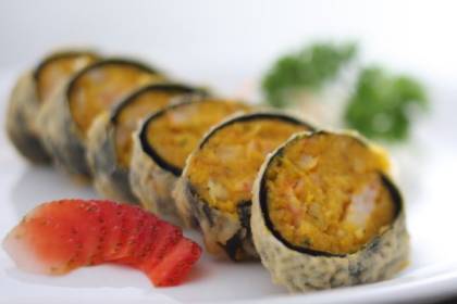 hot-roll-kabotcha.jpeg